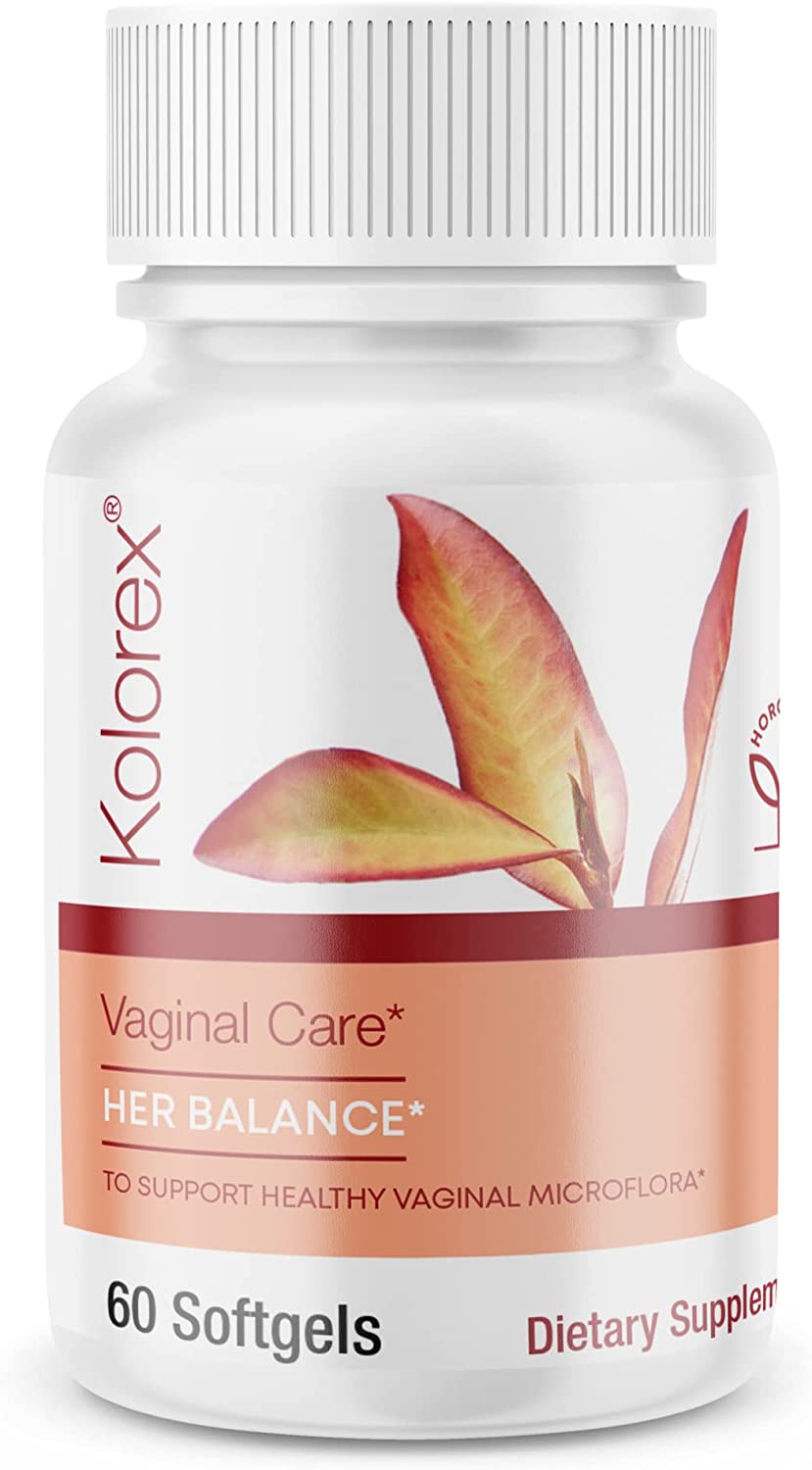 649191001542-KOLOREX-Kolorex Vaginal Care Her Balance