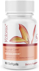 649191001542-KOLOREX-Kolorex Vaginal Care Her Balance