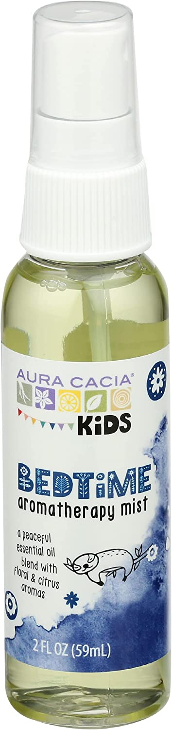 051381908737-AURA CACIA-Kids Bedtime Mist
