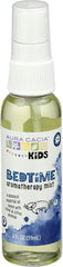 051381908737-AURA CACIA-Kids Bedtime Mist