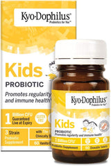 023542601320-KYOLIC-Kid's Kyo-Dophilus (Heat Stable Probiotic)