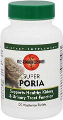 791014109093-MUSHROOM WISDOM-Super Poria