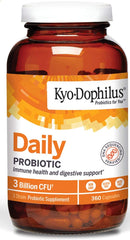 023542600446-KYOLIC-Kyo-Dophilus (Heat Stable Probiotic)