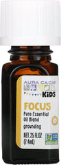 051381908713-AURA CACIA-Kids Focus