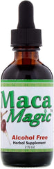 838451000191-MACA MAGIC-Maca Magic Alcohol Free