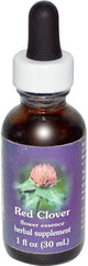782932110513-FLOWER ESSENCE SERVICES-Red Clover Dropper
