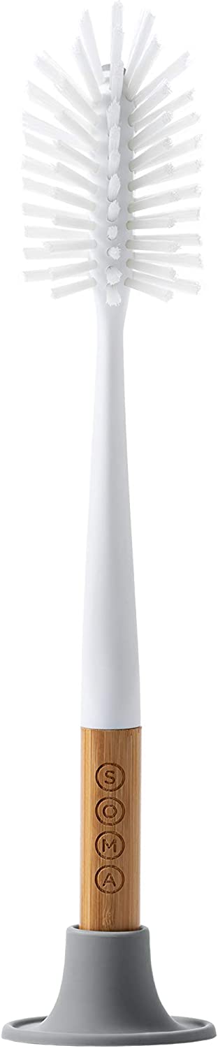 810119025685-SOMA-Bottle Brush