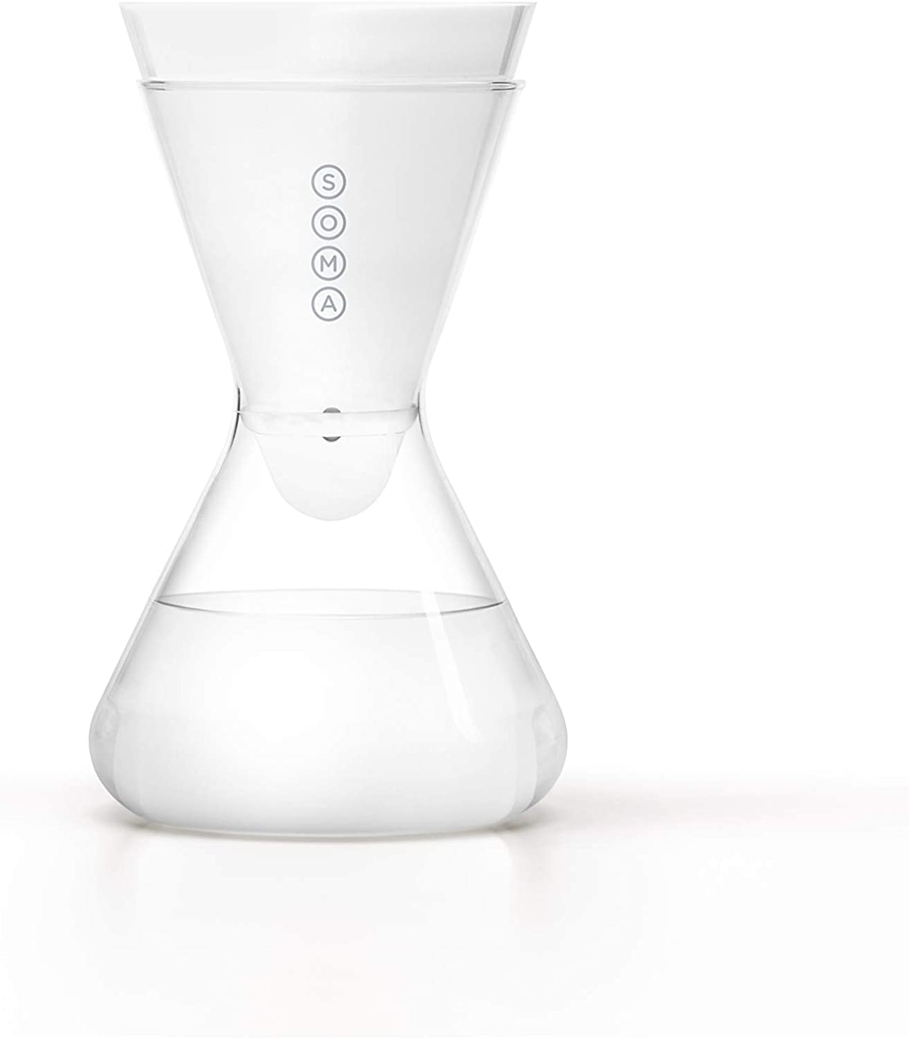 859224005199-SOMA-Glass Carafe