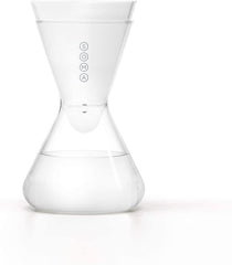 859224005199-SOMA-Glass Carafe