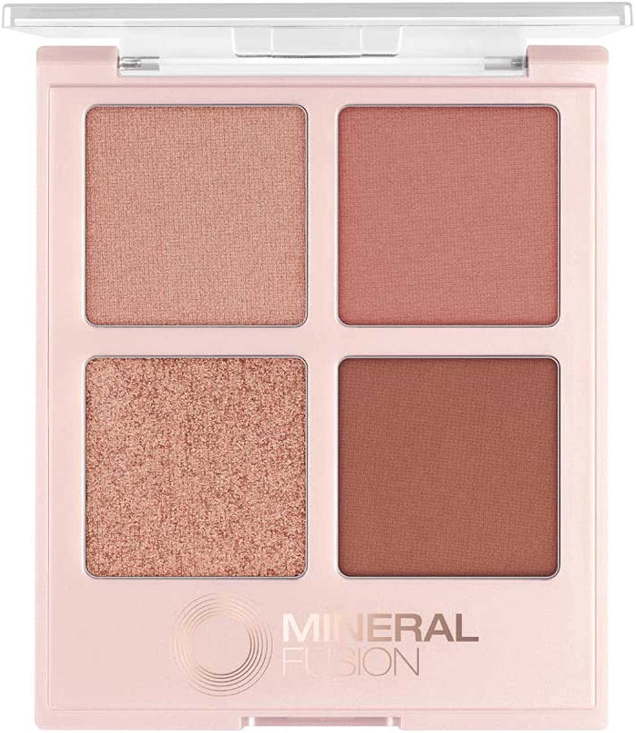 840187701266-MINERAL FUSION-Eye Shadow Palette Romantic Getaway