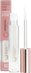 840187700221-MINERAL FUSION-Hydro-Shine Lip Plumper