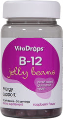 035046132057-VITADROPS-B-12 Jellybeans