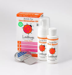 853785005186-LADIBUGS-Lice Elimination Kit
