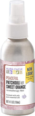 051381886356-AURA CACIA-Aromatherapy Mist Patchouli/Orange