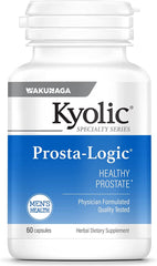 023542356411-KYOLIC-Prost-Logic