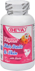 895634000072-DEVA-Vegan Hair Nails & Skin