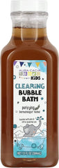 051381882693-AURA CACIA-Kids Bubble Bath Clearing