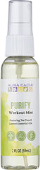 051381921576-AURA CACIA-Workout Mist Purify