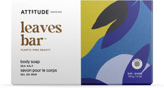 626232171532-ATTITUDE-Leaves Bar Body Soap Sea Salt