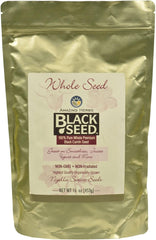 665231861167-AMAZING HERBS-Black Seed Whole Seed