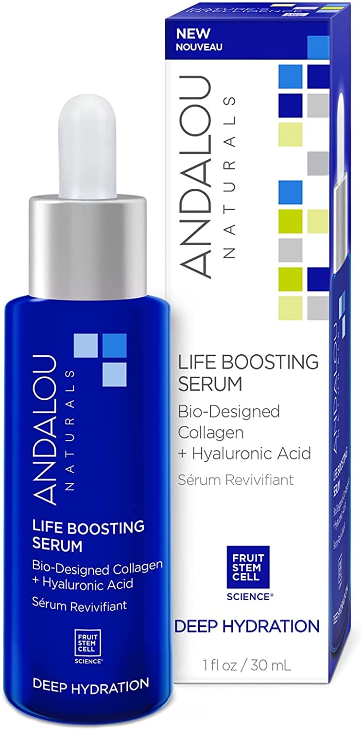 850018119153-ANDALOU NATURALS-Deep Hydration Life Boosting Serum