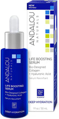 850018119153-ANDALOU NATURALS-Deep Hydration Life Boosting Serum