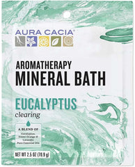 051381885090-AURA CACIA-Harvest Mineral Bath Eucalyptus