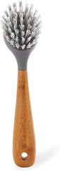 810119022967-FULL CIRCLE-Cast Iron Brush