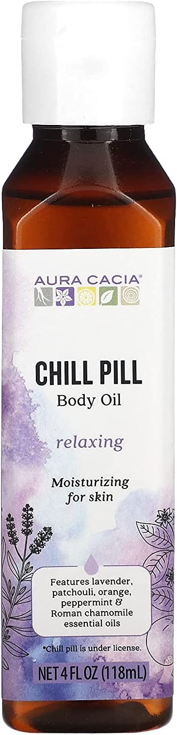 051381885366-AURA CACIA-Chill Pill Skin Care Oil