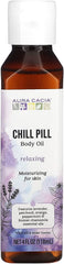 051381885366-AURA CACIA-Chill Pill Skin Care Oil