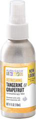 051381886325-AURA CACIA-Aromatherapy Mist Tangerine/Grapefruit