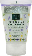 704694075497-EARTH THERAPEUTICS-Intensive Heel Moisturizing Balm