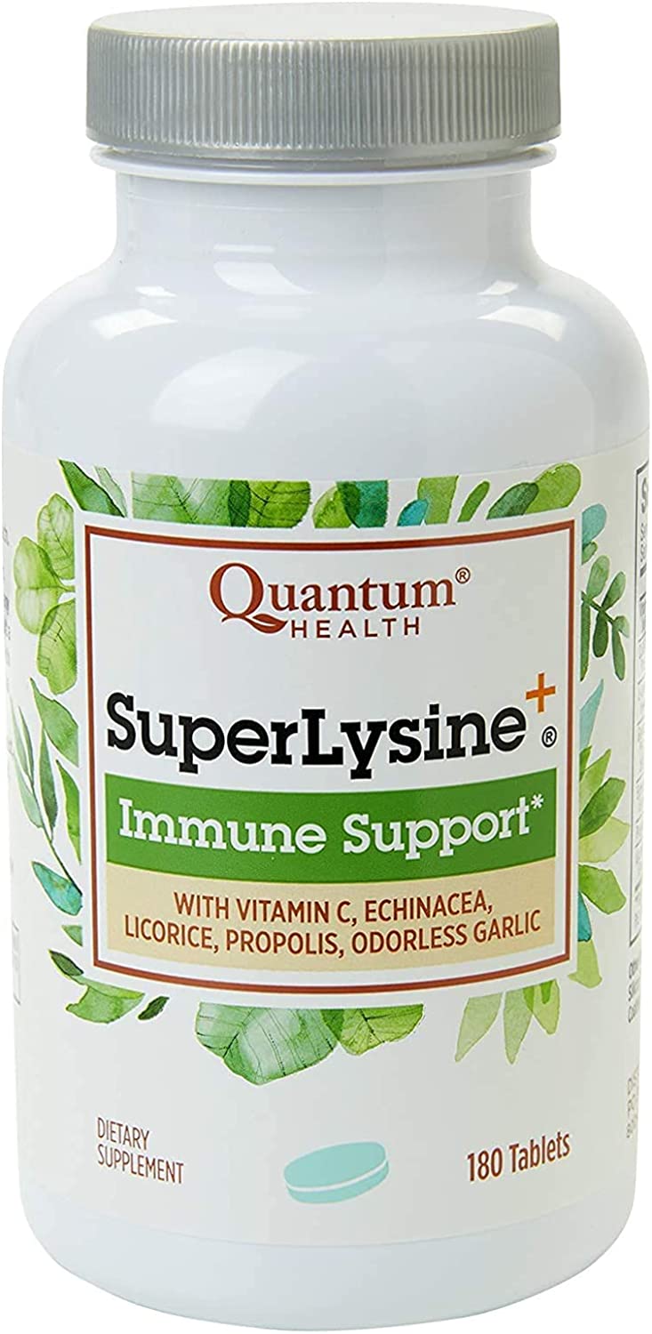 046985001113-QUANTUM-Super Lysine+