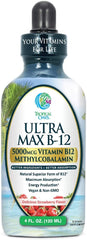617279231310-TROPICAL OASIS-Ultra Max B12 Liquid