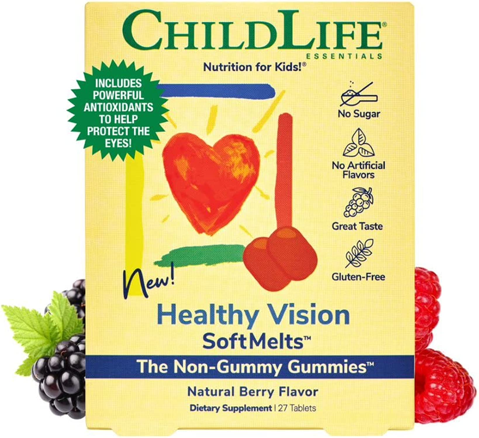 608274100503-CHILDLIFE-Healthy Vision SoftMelts