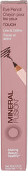 840187704168-MINERAL FUSION-Eye Pencil Touch