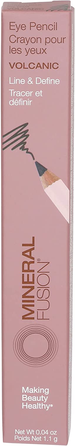840187704359-MINERAL FUSION-Eye Pencil Volcanic