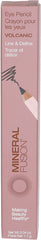 840187704359-MINERAL FUSION-Eye Pencil Volcanic