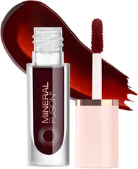 840187704410-MINERAL FUSION-2-in-1 Lip & Cheek Stain Merlot