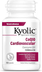 023542110419-KYOLIC-Kyolic w/ CoQ10 Formula 110