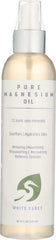 817885020319-WHITE EGRET PERSONAL CARE-Pure Magnesium Oil