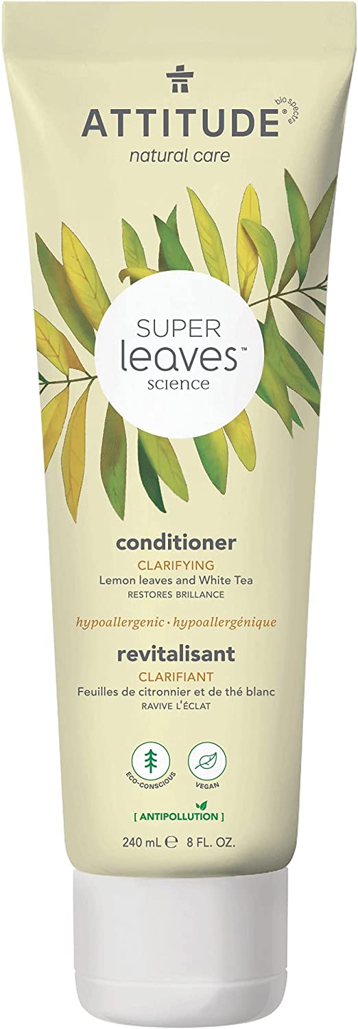 626232111927-ATTITUDE-Natural Conditioner - Clarifying