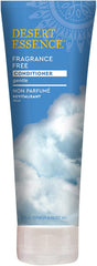 718334337128-DESERT ESSENCE-Organics Unscented Conditioner