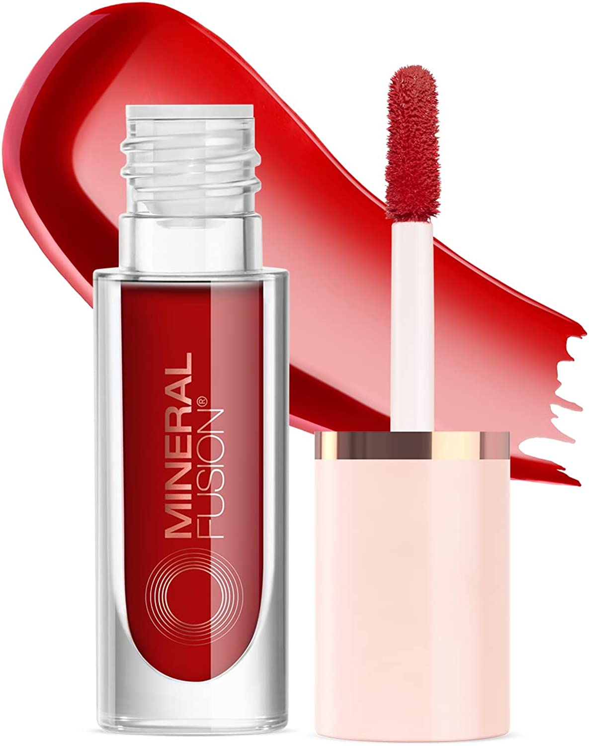 840187704397-MINERAL FUSION-2-in-1 Lip & Cheek Stain Syrah