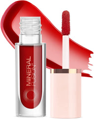 840187704397-MINERAL FUSION-2-in-1 Lip & Cheek Stain Syrah