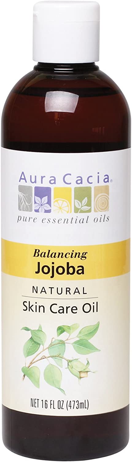 051381911751-AURA CACIA-Pure Skin Care Oil Jojoba