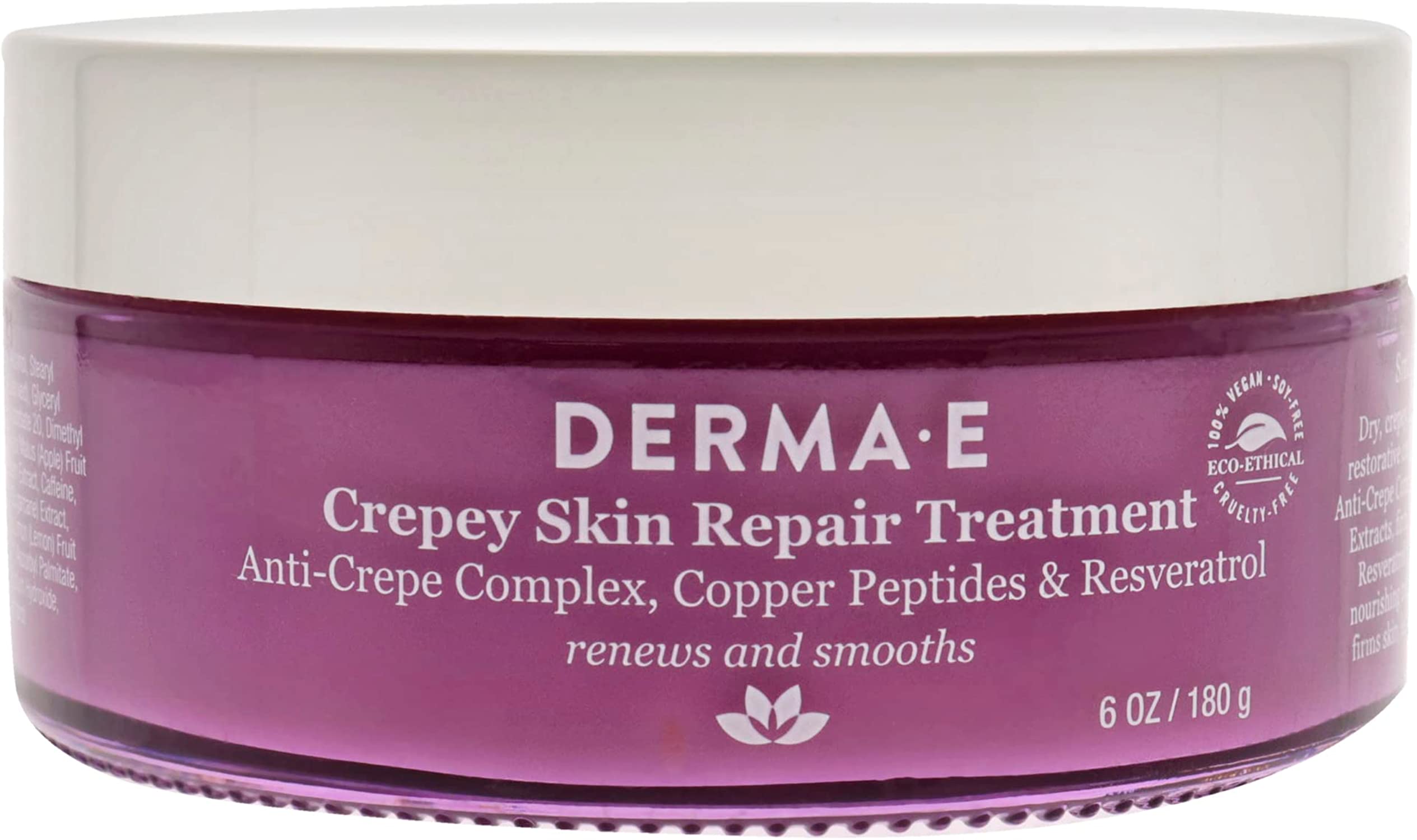 030985041217-DERMA E.-Crepey Skin Repair Treatment