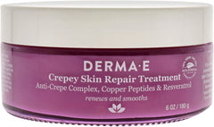 030985041217-DERMA E.-Crepey Skin Repair Treatment