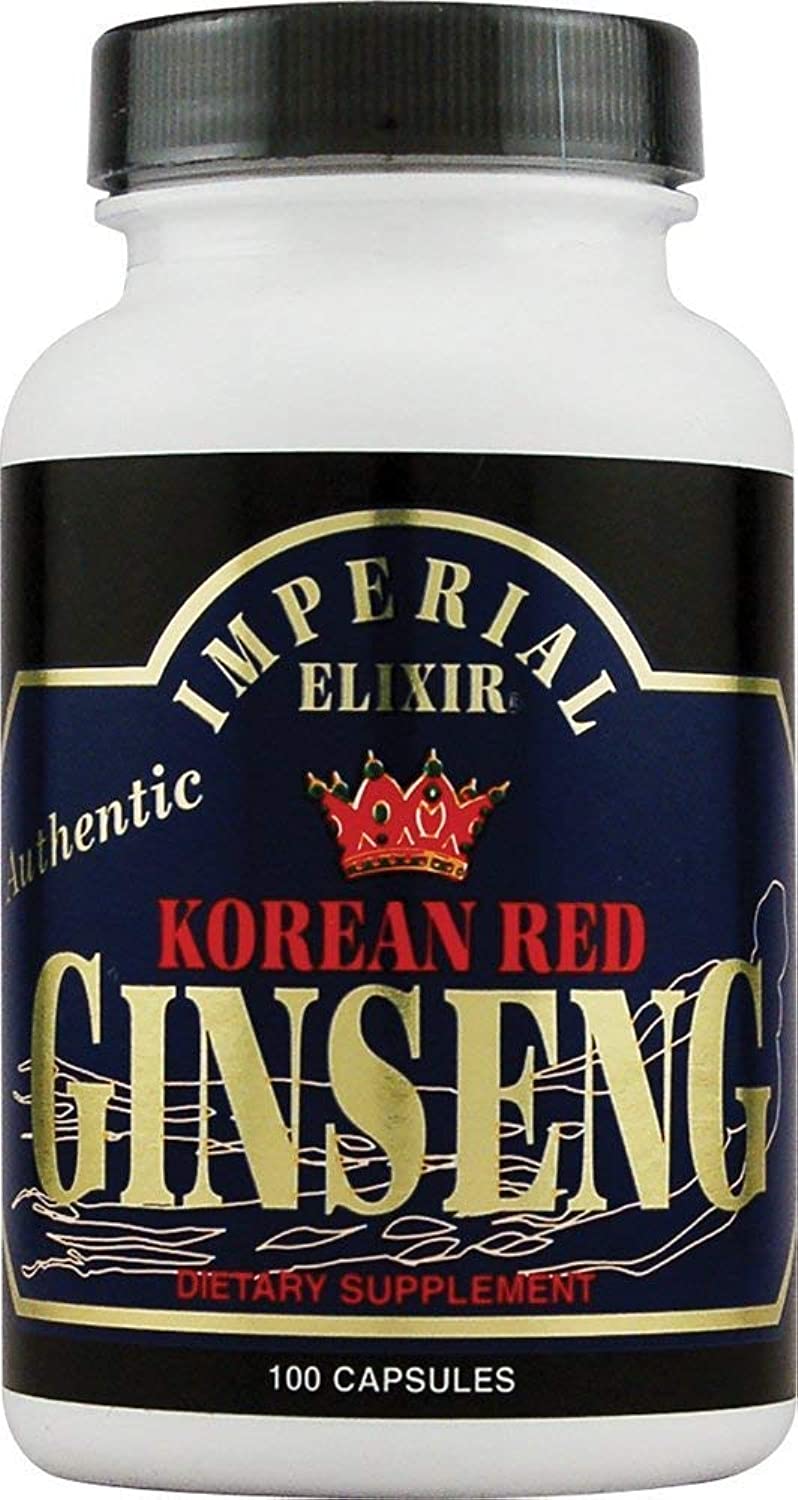 715783384987-IMPERIAL ELIXIR GINSENG-Korean Red Ginseng