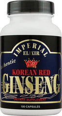 715783384987-IMPERIAL ELIXIR GINSENG-Korean Red Ginseng
